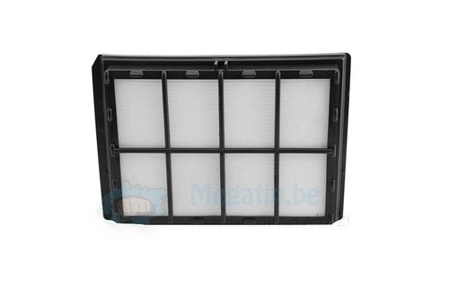 Bosch / Siemens H12 Hepa filter - VZ54000