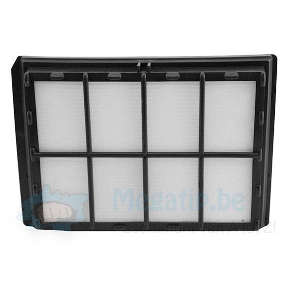 Bosch / Siemens H12 Hepa filter - VZ54000