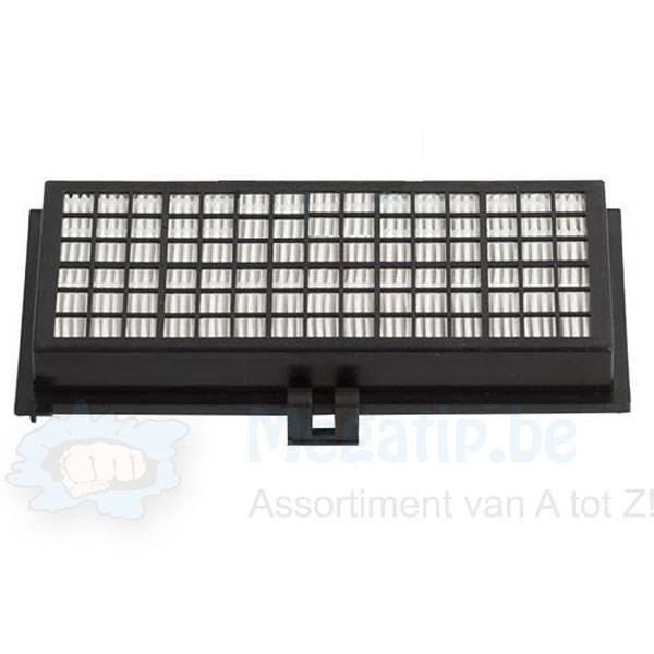 Miele  S300i - S858i Active HEPA H12 filter Miele  S300i - S858i Active HEPA H12 filter