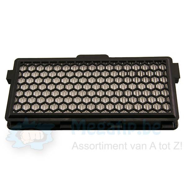 Miele  S4000 - S5000 Active HEPA H12 filter Miele  S4000 - S5000 Active HEPA H12 filter