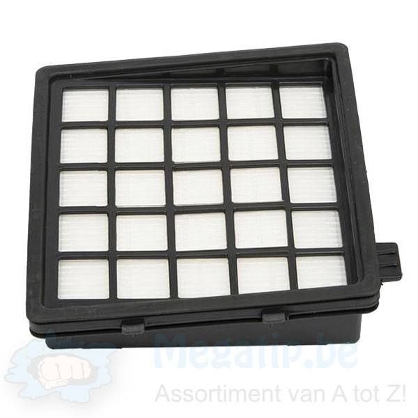 Philips FC8071/01 ,  HEPA filter easylife + motorfilter Philips FC8071/01 ,  HEPA filter easylife + motorfilter