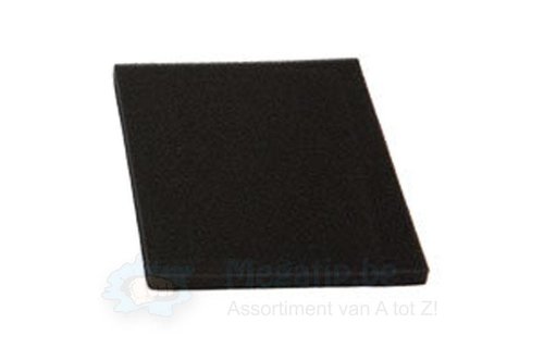 Philips FC8071/01 ,  HEPA filter easylife + motorfilter Philips FC8071/01 ,  HEPA filter easylife + motorfilter