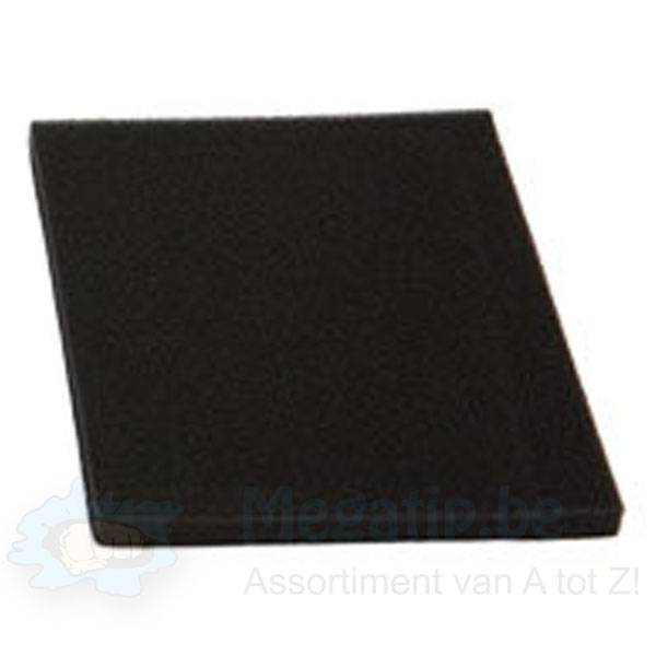 Philips FC8071/01 ,  HEPA filter easylife + motorfilter Philips FC8071/01 ,  HEPA filter easylife + motorfilter