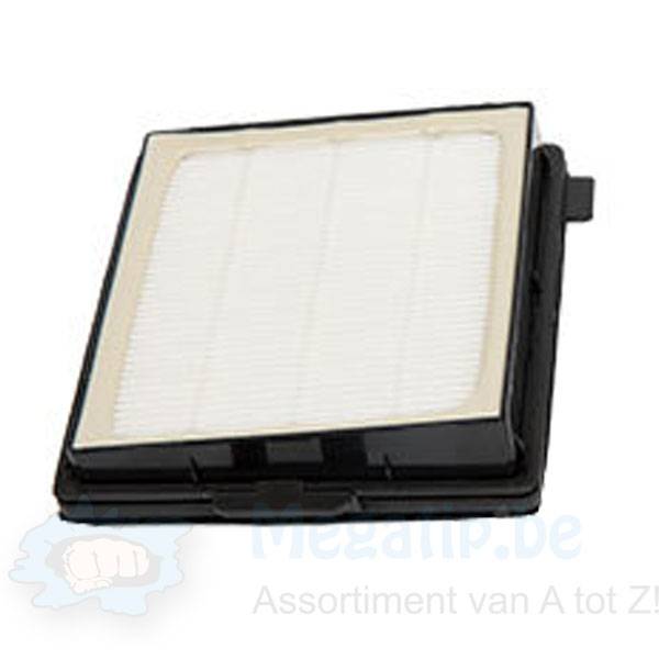 Philips FC8071/01 ,  HEPA filter easylife + motorfilter Philips FC8071/01 ,  HEPA filter easylife + motorfilter