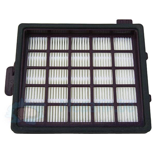 Philips FC8071/01 ,  HEPA filter easylife + motorfilter Philips FC8071/01 ,  HEPA filter easylife + motorfilter