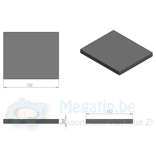 Philips FC8071/01 ,  HEPA filter easylife + motorfilter Philips FC8071/01 ,  HEPA filter easylife + motorfilter