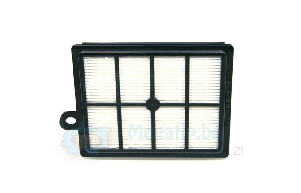 Philips Specialist, Universe - Electrolux Clario, Excellio, Oxygen - AEG, Hepa Filter Philips Specialist, Universe - Electrolux Clario, Excellio, Oxygen - AEG, Hepa Filter