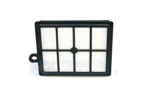 Philips Specialist, Universe - Electrolux Clario, Excellio, Oxygen - AEG, Hepa Filter Philips Specialist, Universe - Electrolux Clario, Excellio, Oxygen - AEG, Hepa Filter