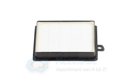 Philips Specialist, Universe - Electrolux Clario, Excellio, Oxygen - AEG, Hepa Filter Philips Specialist, Universe - Electrolux Clario, Excellio, Oxygen - AEG, Hepa Filter