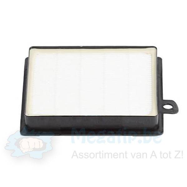 Philips Specialist, Universe - Electrolux Clario, Excellio, Oxygen - AEG, Hepa Filter Philips Specialist, Universe - Electrolux Clario, Excellio, Oxygen - AEG, Hepa Filter