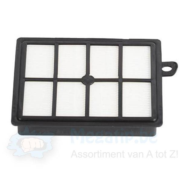 Philips Specialist, Universe - Electrolux Clario, Excellio, Oxygen - AEG, Hepa Filter Philips Specialist, Universe - Electrolux Clario, Excellio, Oxygen - AEG, Hepa Filter