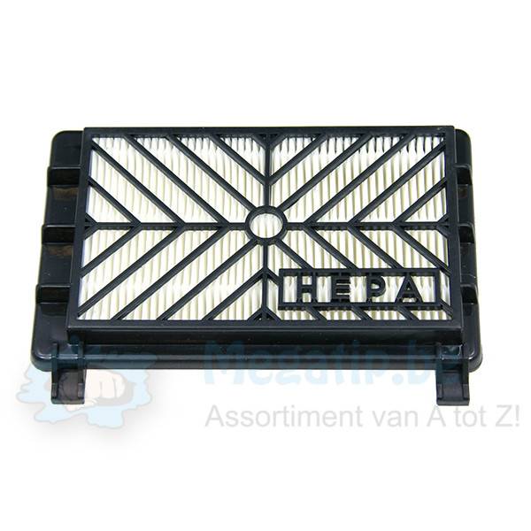 Philips  Vision S-class H12 Hepa filter Philips  Vision S-class H12 Hepa filter