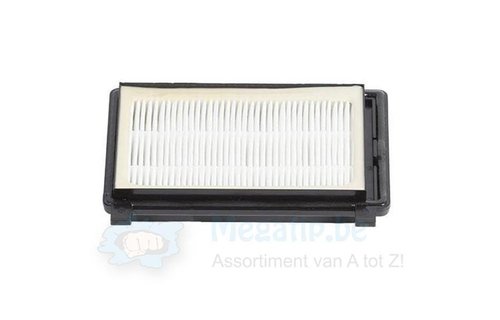 Philips  Vision S-class H12 Hepa filter Philips  Vision S-class H12 Hepa filter