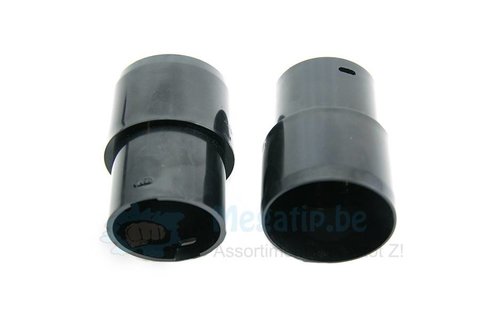 Stofzuigerslang  Rowenta Bully  -  compleet Stofzuigerslang  Rowenta Bully  -  compleet