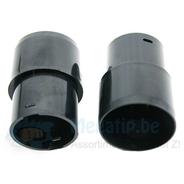 Stofzuigerslang  Rowenta Bully  -  compleet Stofzuigerslang  Rowenta Bully  -  compleet