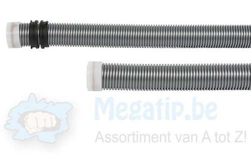 Stofzuigerslang Electrolux Ultra Silencer  - compleet