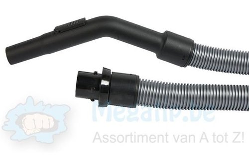 Stofzuigerslang Nilfisk GD 1000 -  compleet Stofzuigerslang Nilfisk GD 1000 -  compleet