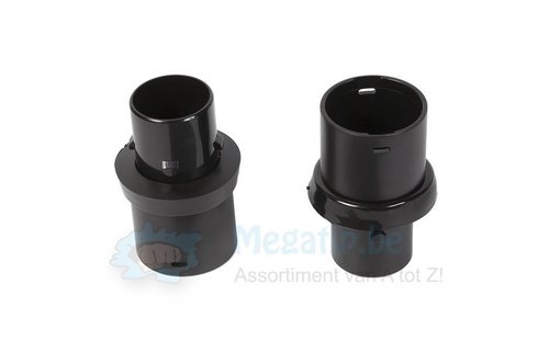 Stofzuigerslang Nilfisk GD 1000 -  compleet Stofzuigerslang Nilfisk GD 1000 -  compleet