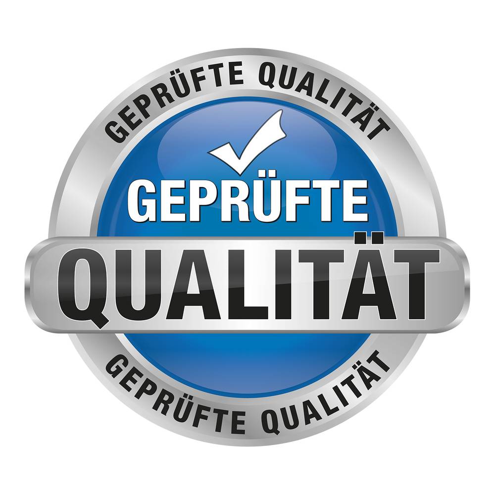 Steelpan  Ø 16 cm Aluminium  "Bratmaxx"