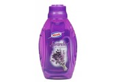 Luchtverfrisser met  wiek  "Lavendel" 375ml.