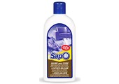 Leder - Balsem  Sapo 250ml