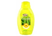 Luchtverfrisser met  wiek  "Citronella"  375ml.