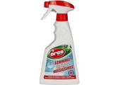 Schimmelverwijderaar - Spray  500 ml.