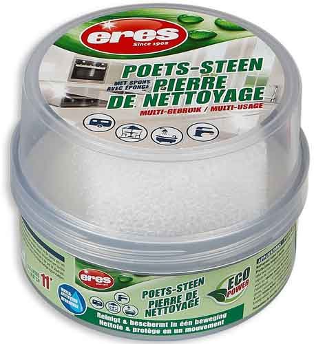 Multifunctionele Poets - Steen   400 gr