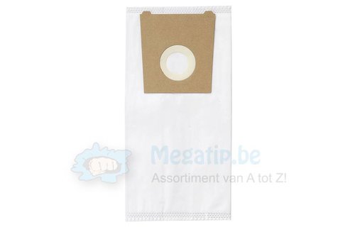 BOSCH Ventaro PSM1400  Stofzuigerzakken intense filtration BOSCH Ventaro PSM1400  Stofzuigerzakken intense filtration