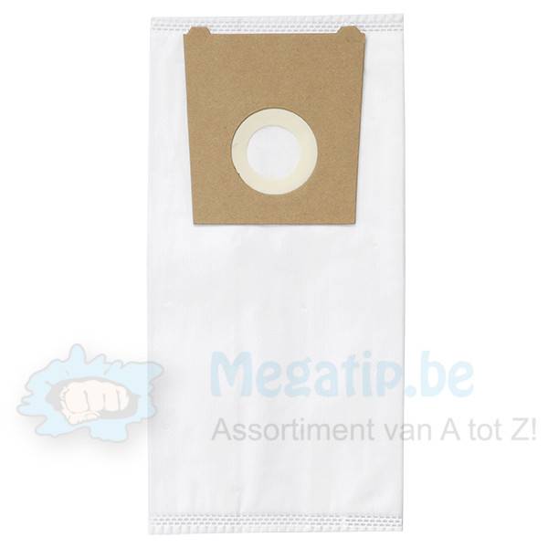 BOSCH Ventaro PSM1400  Stofzuigerzakken intense filtration BOSCH Ventaro PSM1400  Stofzuigerzakken intense filtration