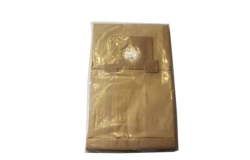 Panasonic / National C-5E / MC-E94 / 96 Stofzuigerzakken