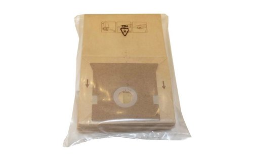 ROWENTA ZR 470 Ambia Stofzuigerzakken ROWENTA ZR 470 Ambia Stofzuigerzakken