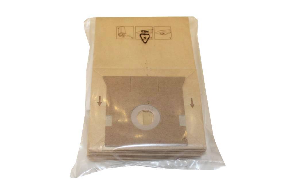 ROWENTA ZR 470 Ambia Stofzuigerzakken ROWENTA ZR 470 Ambia Stofzuigerzakken