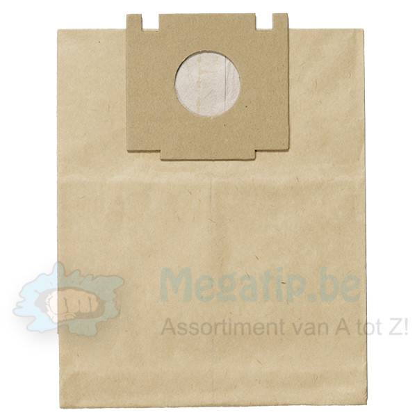 ROWENTA ZR455 Tonixo/ Balloon stofzuigerzakken