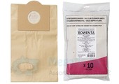 ROWENTA ZR 76- ZR 765 Stofzuigerzakken