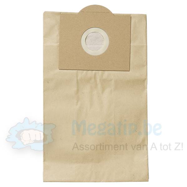 ROWENTA ZR 76- ZR 765 Stofzuigerzakken ROWENTA ZR 76- ZR 765 Stofzuigerzakken