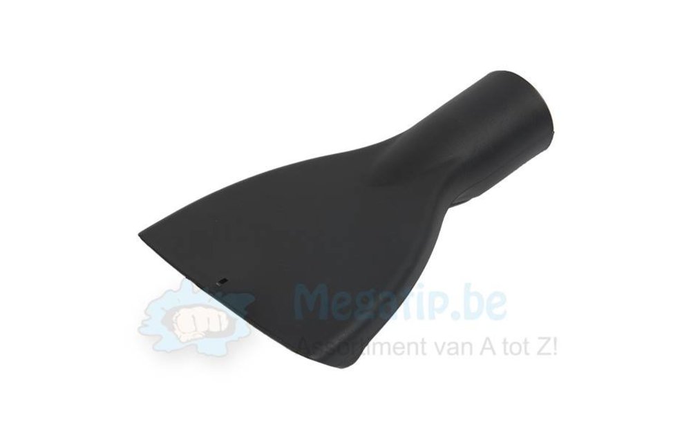 Matras zuigmond met rode strip incl. Adapter Matras zuigmond met rode strip incl. Adapter