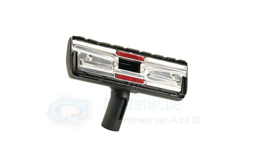 Stofzuiger zuigmond Miele 27 cm   met  Parkeerfunctie