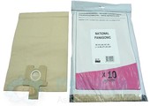 Panasonic / National MC 571 Stofzuigerzakken