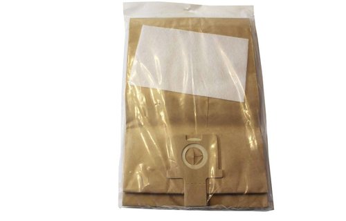 Panasonic / National MC 571 Stofzuigerzakken