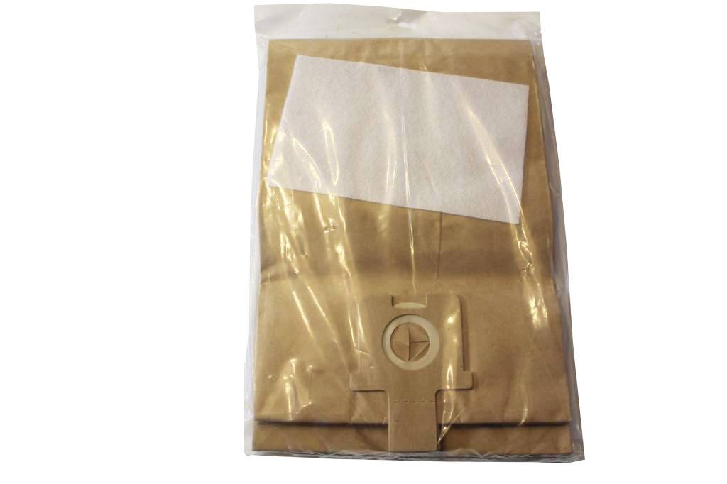 Panasonic / National MC 571 Stofzuigerzakken