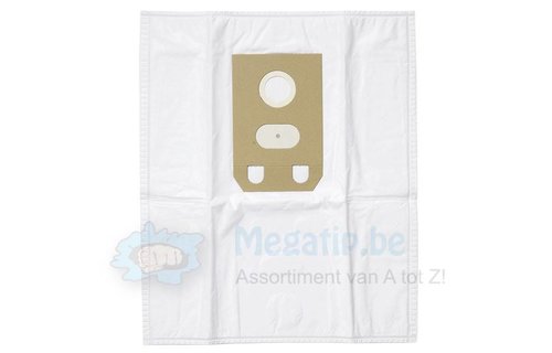 ELECTROLUX E7 & E8 series Z350/ Z362/ Z430...intense filtration.