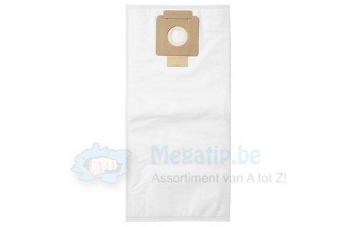 KÄRCHER T7/1 & T10/1 intense filtration KÄRCHER T7/1 & T10/1 intense filtration