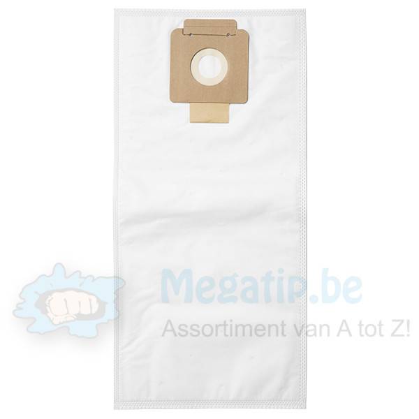 KÄRCHER T7/1 & T10/1 intense filtration KÄRCHER T7/1 & T10/1 intense filtration