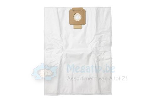 KÄRCHER - T12/1, T15/1 & T17/1 - intense filtration