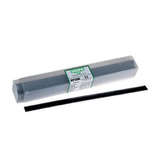 Vervangrubber raamtrekker Vervangrubber raamtrekker