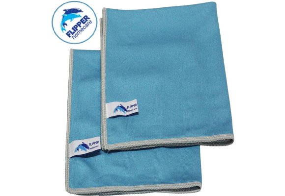 Microvezeldweil  Silky  55 x 65 cm.