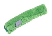 Inwashoes  25 cm -  StripWasher Micro Strip