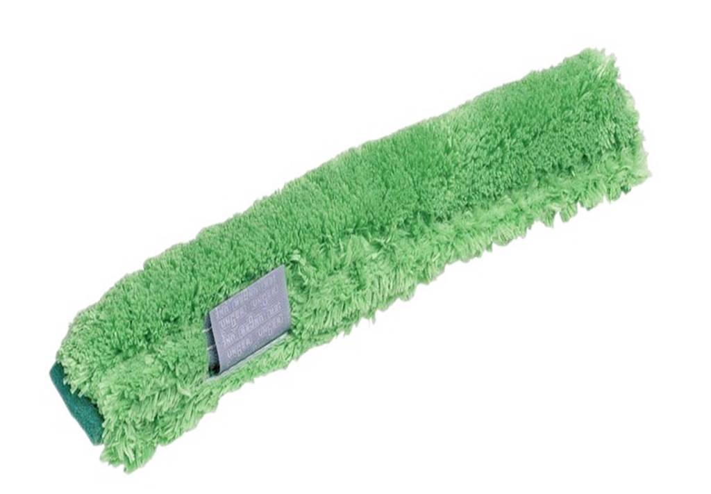 Inwashoes  25 cm -  StripWasher Micro Strip Inwashoes  25 cm -  StripWasher Micro Strip