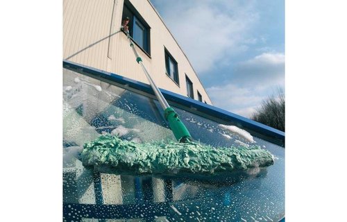 Inwashoes  25 cm -  StripWasher Micro Strip Inwashoes  25 cm -  StripWasher Micro Strip